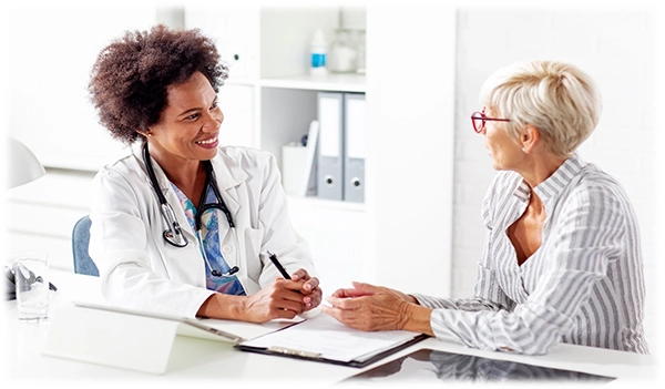 Chronic Care Management